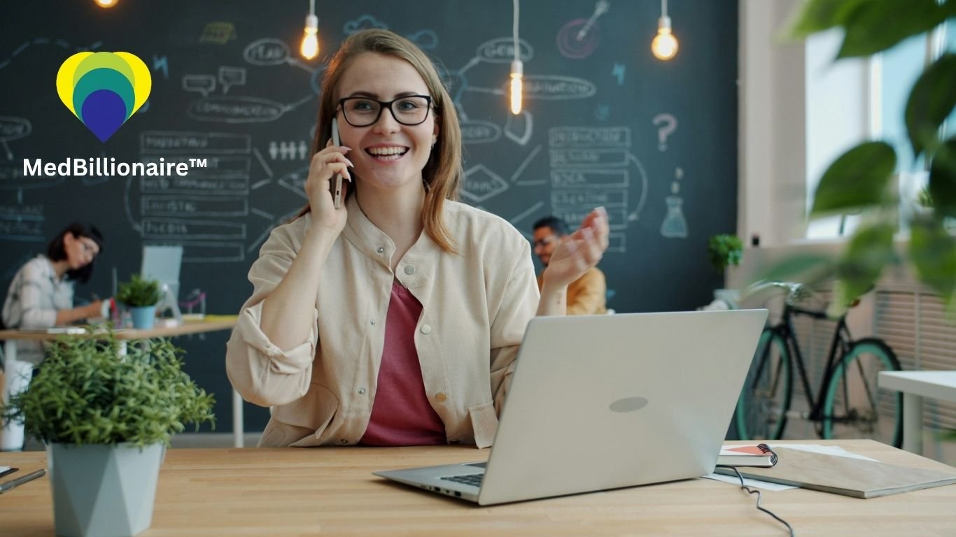 Who Is the Biggest Medical Device Company